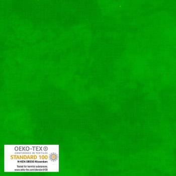 Quilters Shadow Style grün von Stof